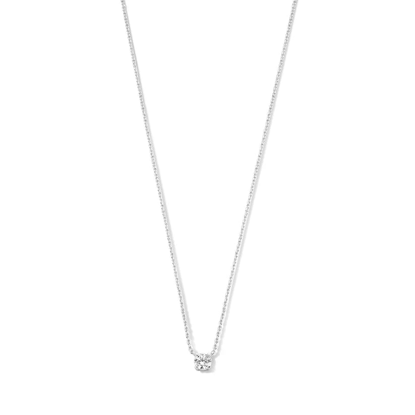 Serelis™ | Gold Pendant Necklace