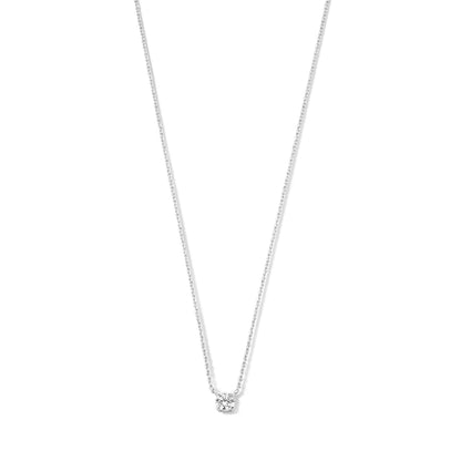 Serelis™ | Gold Pendant Necklace